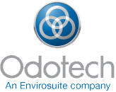 Odotech Logo