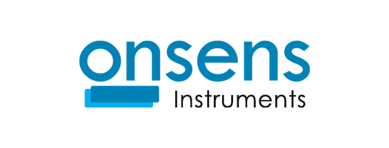 Onsens Logo