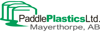 Paddle Plastics Ltd