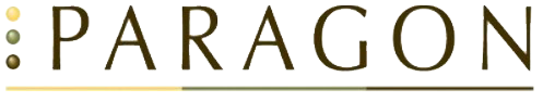 Paragon Logo