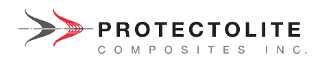 Protectolite Logo