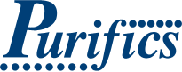 Purifics Logo