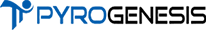 Pyrogenesis