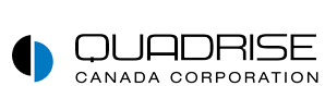 Quadrise Logo