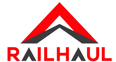 RHT RailHaul Technologies Inc