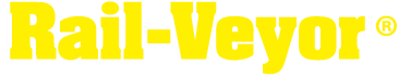 Rail Veyer Logo