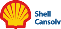 Shell Cansolv Logo
