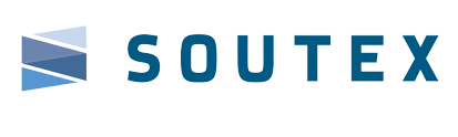 Soutex Logo