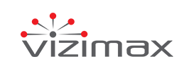 Vizimax Logo