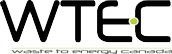 WTEC logo