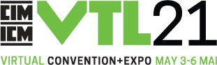 CIM Virtual Convention & Expo