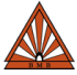 Berba Mining Business Inc.