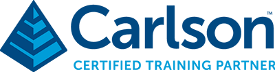 Carlson Software Inc