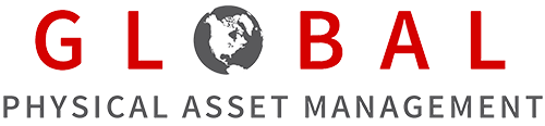 Global Physical Asset Management, Inc.