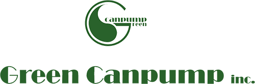 Green Canpump Inc.