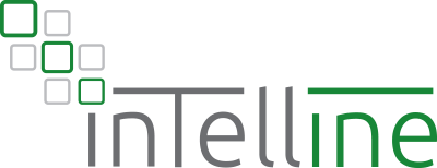 Intelline Inc.