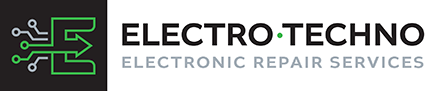 Electro-Techno