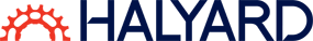 Halyard Inc