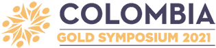 Colombia Gold Symposium
