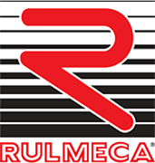 Rulmeca Limited