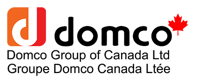 Domco