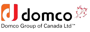 Domco