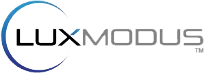 Lux Modus