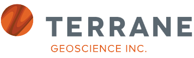 Terrane Geoscience Inc.