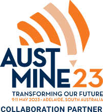 Austmine 2023
