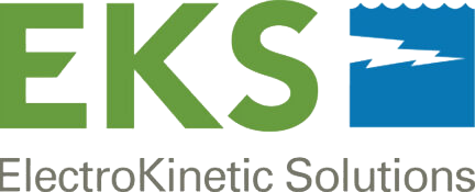 Electrokinetic Solutions Inc.