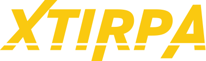 XTIRPA
