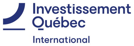 Investissement Québec International