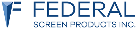 Federal Screen Products Inc