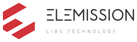 ELEMISSION INC.