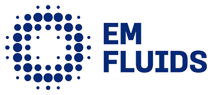 EM Fluids Inc