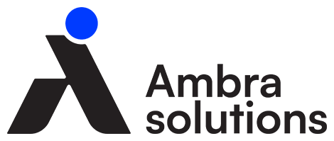 Ambra Solutions