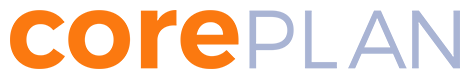 CorePlan