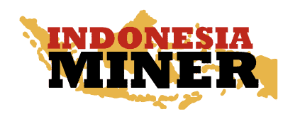 Indonesia Miner