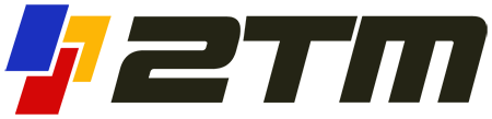 2TM