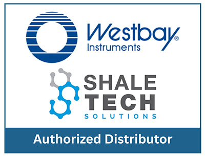 ShaleTech