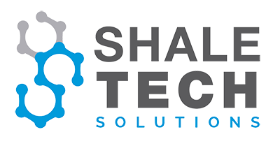 Shale Tech