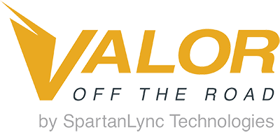 SpartanLync