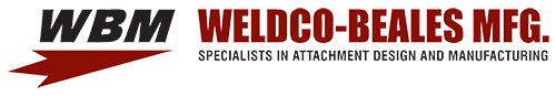 Weldco
