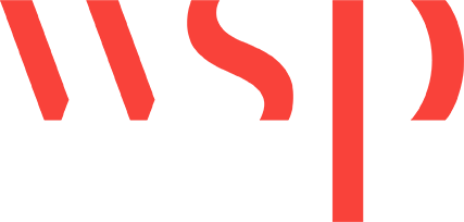 WSP