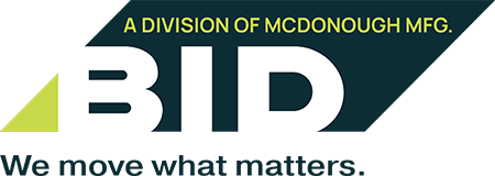 BID Canada