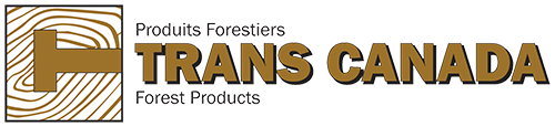 Trans Canada Forest Products