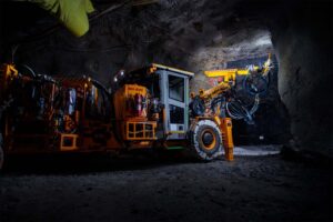 MacLean Engineering and Sika Announce Strategic Collaboration in Underground Mining and Civil Markets
