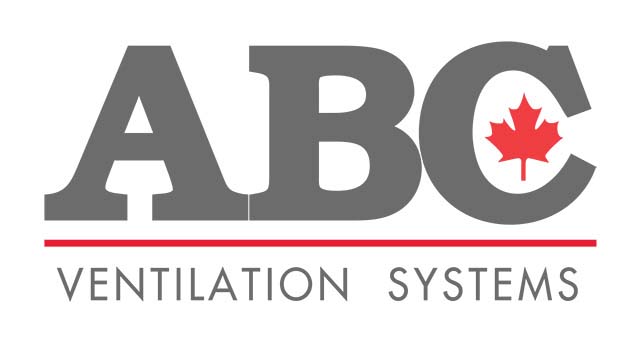 ABC Ventilation Systems to Showcase New Ventilation Solutions at MVSSA Conference 2025