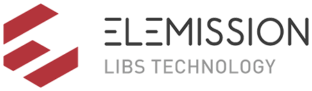 ELEMISSION Inc.