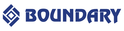 Boundary Mining Group